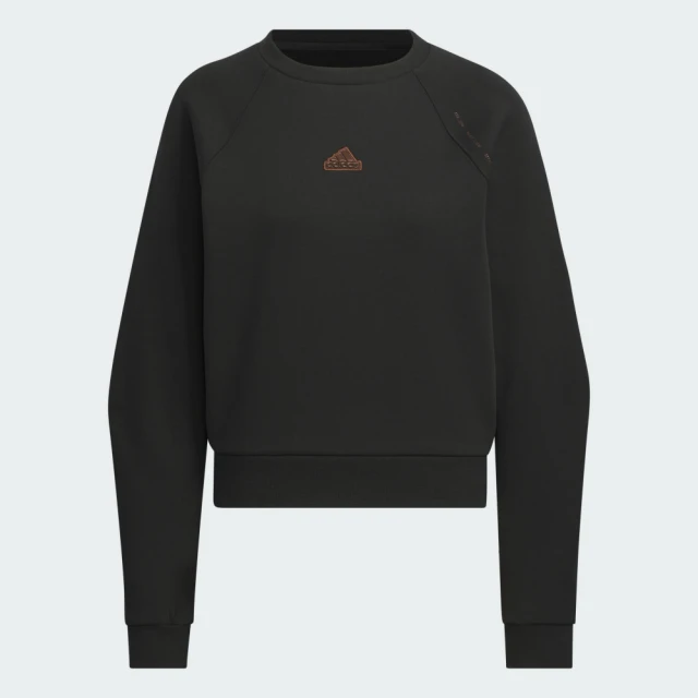 adidas大學t