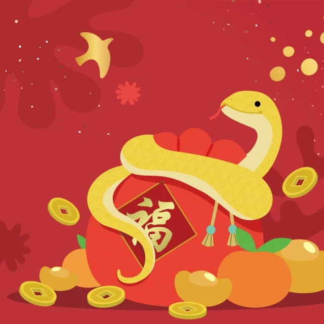 喜鴻假期 【不走人蔘保肝．新春釜山５日】伊甸園滑雪體驗、五星