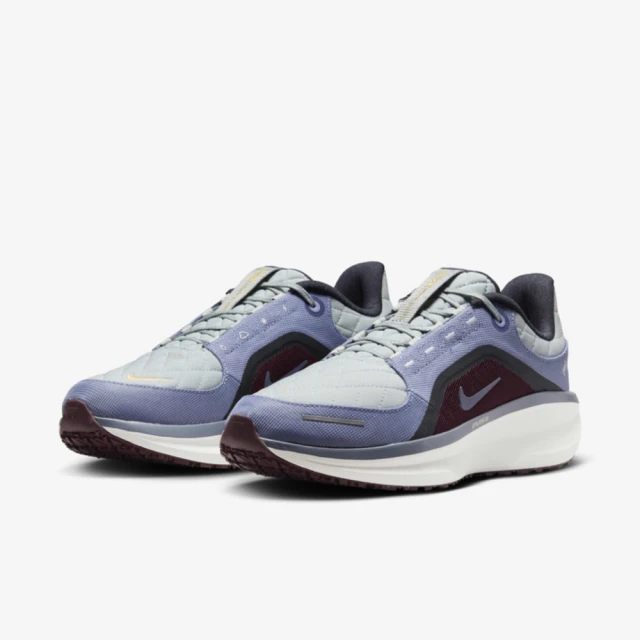 NIKE 耐吉 OOM LEBRON NXXT GEN EP
