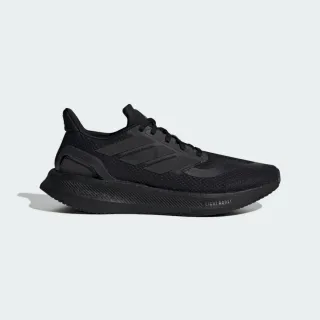 【adidas 愛迪達】PUREBOOST 5 跑鞋 慢跑鞋 運動鞋 男鞋/女鞋 ID1158