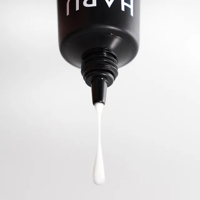【HARU 含春】Haru含春_SLOW FUCK 慢慢愛 男性機能延時乳膏(20ml)