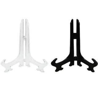 【SEASON 四季紙品禮品】L06三角展示架 AA0807-01 AA0807-08