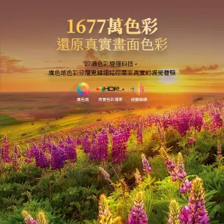 【禾統】H1智慧型全自動對焦投影機(藍芽版 720P 1080P 無線投影 內建Netflix 露營投影機 微型投影機)