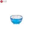 【ADERIA】日本津輕手作清酒杯 50ml 1入(清酒杯 小酒杯 日本製造)