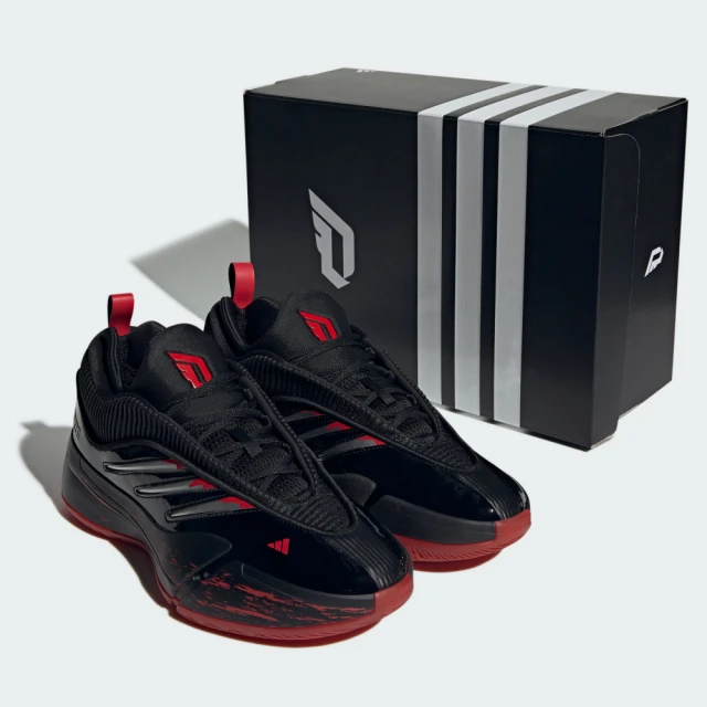 REEBOK BB 4500 DMX 男 籃球鞋 緩震 舒適