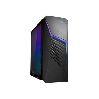 【ASUS 華碩】i7 RTX4060電競電腦(i7-13700/16G/1TB SSD/RTX4060/W11/G13CHR-713700022W)