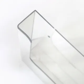 【SEASON 四季紙品禮品】壓克力桌上型目錄架A4(AA1084)