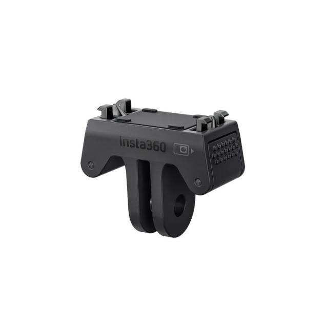 【Insta360】Ace Pro 2 / Ace Pro / Ace 快拆底座(原廠公司貨)