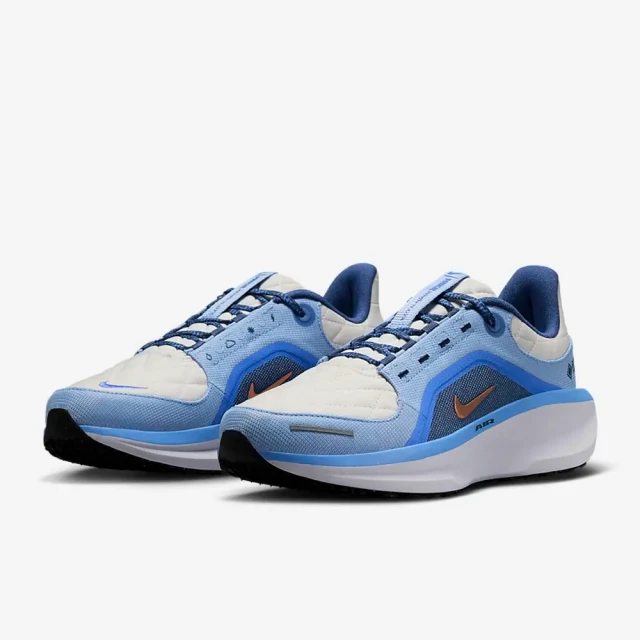 NEW BALANCE NB 慢跑鞋 女鞋 運動鞋 緩震 海