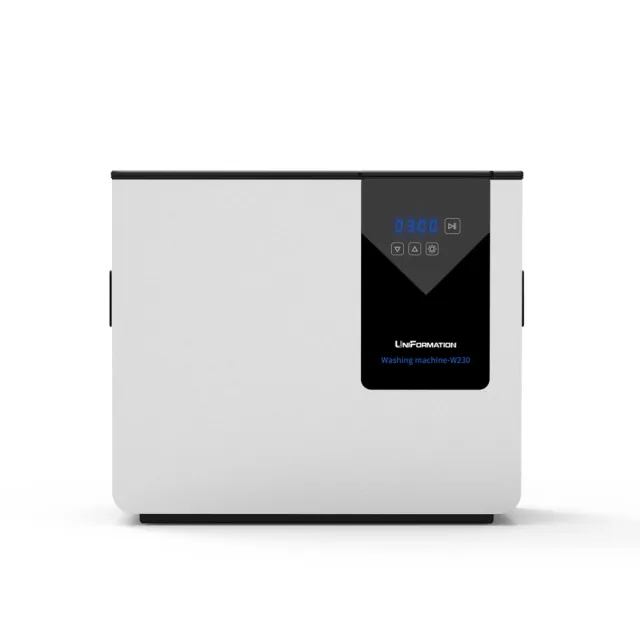 【2026】超音波清洗機推薦10款高評價超音波清洗機品牌排行 | 好吃美食的八里人