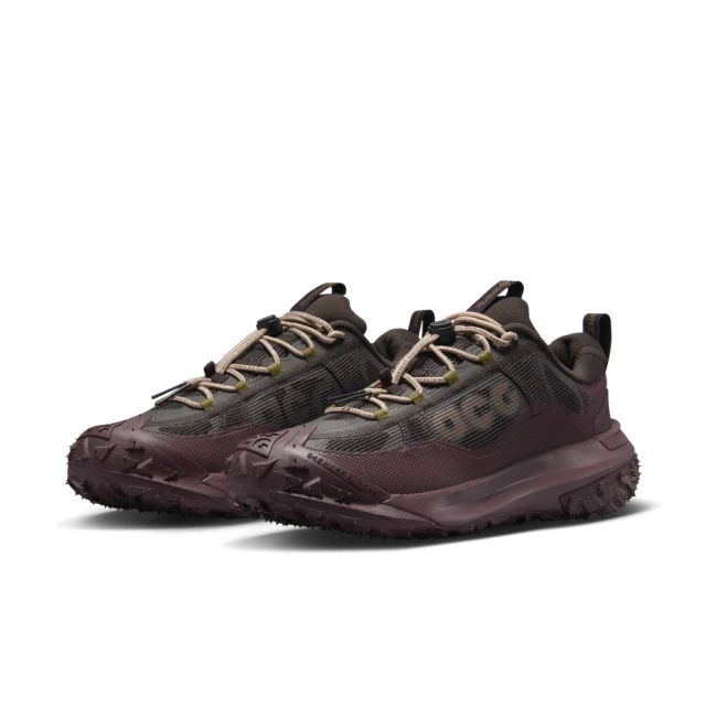 NIKE 耐吉 OOM LEBRON NXXT GEN EP
