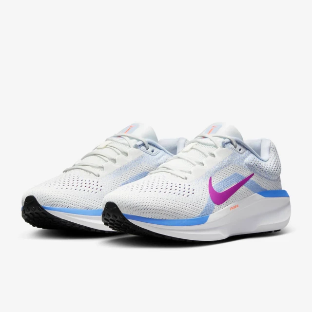 NEW BALANCE NB 慢跑鞋 女鞋 運動鞋 緩震 海