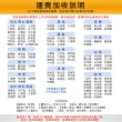 【KIWISH】鐵架MIT超耐重120x46x180H五層置物架(五層架/收納架/層架/置物架/收納層架/鍍鉻架/鐵力士架)