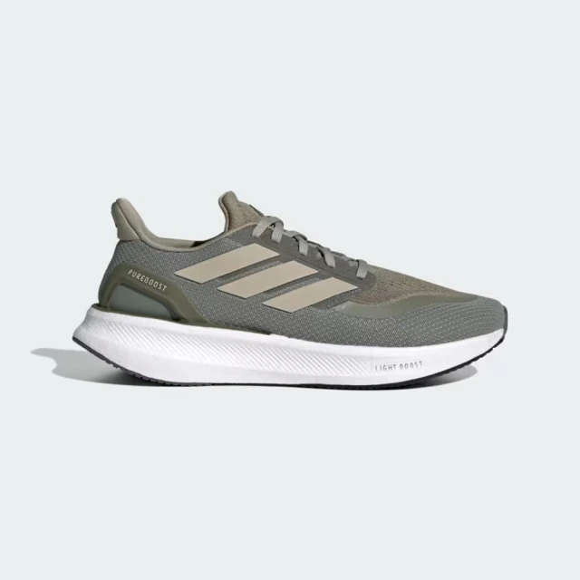 adidas 愛迪達 DURAMO SPEED 跑鞋(IE5