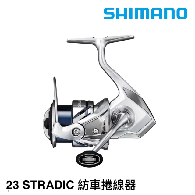 SHIMANO FX 捲線器 1000/2000/2500/