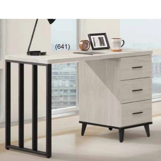 E家工廠 轉角桌 電腦桌 書桌 辦公桌 學生桌 工作桌 抽屜