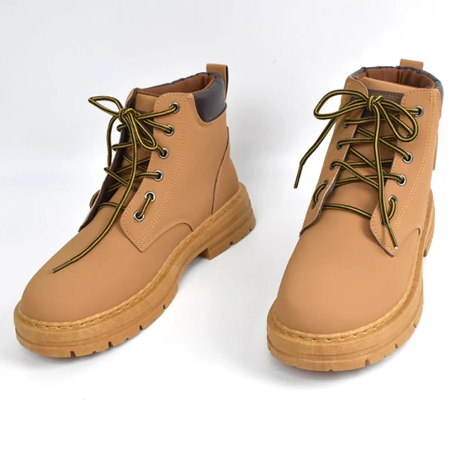 men life 鞋帶 打蠟圓鞋帶-咖(鞋帶)折扣推薦