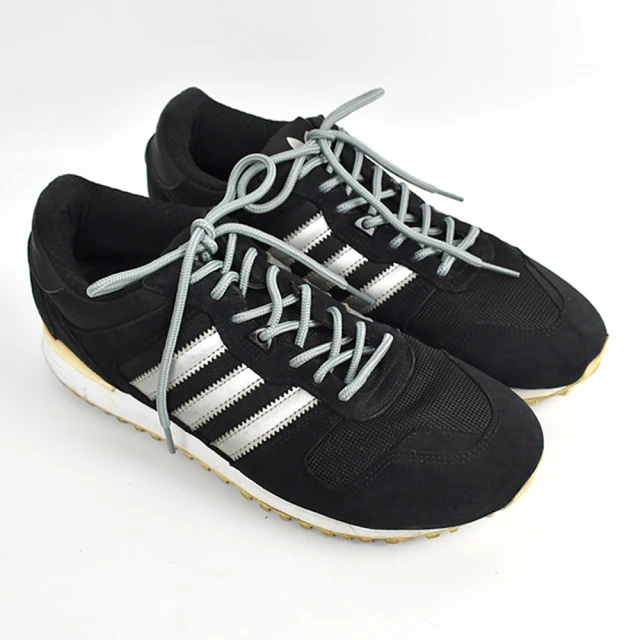 men life 鞋帶 打蠟圓鞋帶-咖(鞋帶)折扣推薦