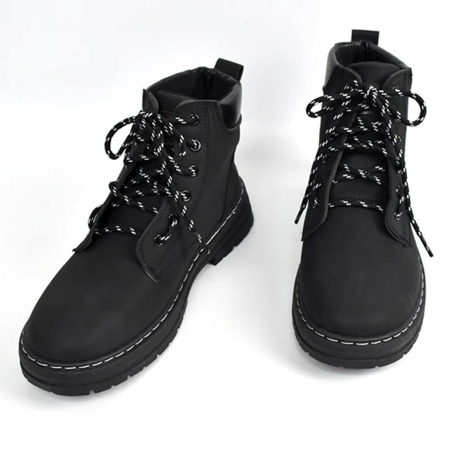 Her 買一送一 懶人鞋帶 彈力鞋帶 按壓式鞋扣 按壓免繫鞋