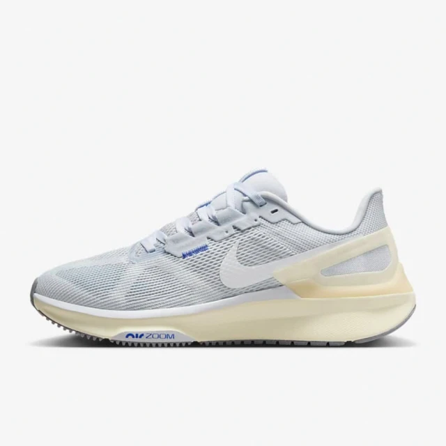 NIKE 耐吉 AIR ZM PEGASUS 41 GTX 