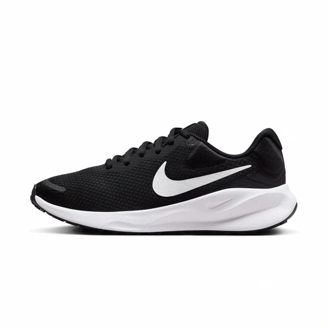 NIKE 耐吉 AIR ZM PEGASUS 41 GTX 