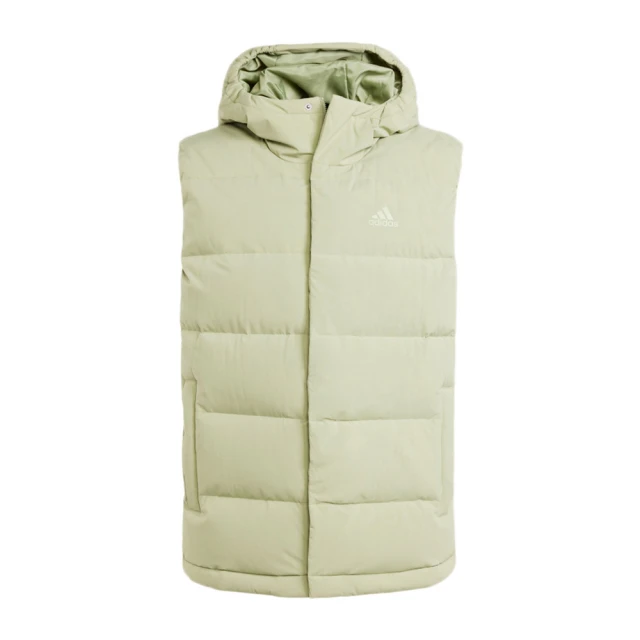 The North Face 官方旗艦 北面男款黑色Wind