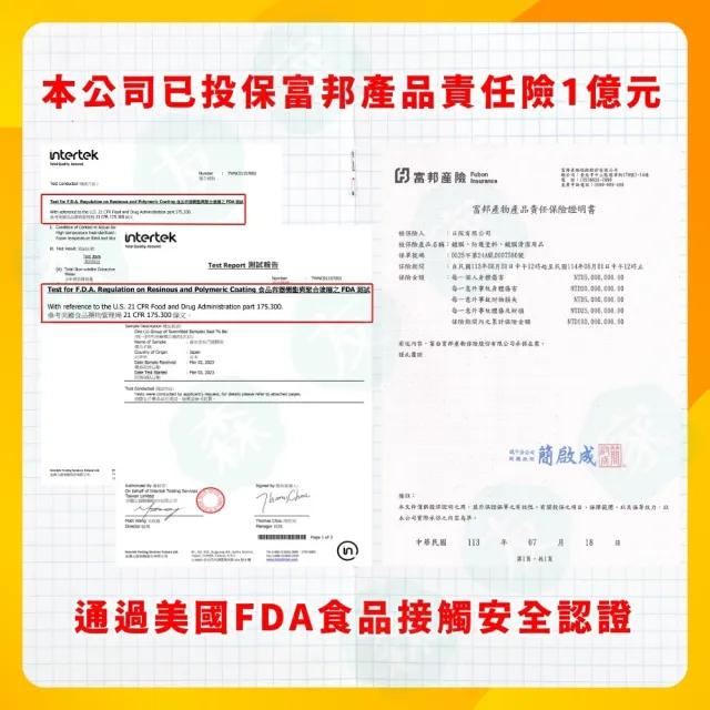 【森友家】特談★分離式冷氣清洗卷(贈室外機安全清洗)
