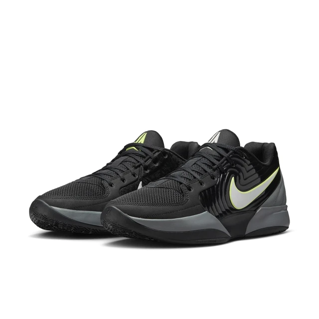 NIKE 耐吉 籃球鞋 男鞋 運動鞋 包覆 緩震 JORDA