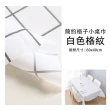 【gotrip】簡約格子小桌巾 60*40cm