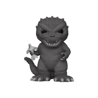 【FUNKO】POP Movies: Godzilla 70th- Godzilla 1954