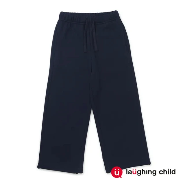 laughing child 童裝-SPIDEY系列蜘蛛人大