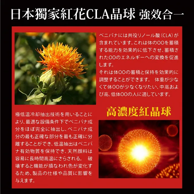 【路薇兒】CLA魔塑精華凝膠200mlx1入_日本美腿冠軍MANAMI推薦(日本原裝)