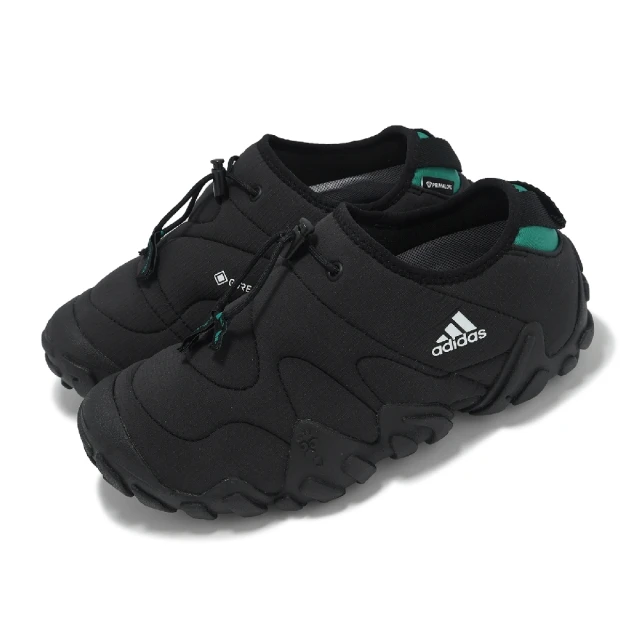 adidas 愛迪達 Samba OG 男 休閒鞋 經典 三