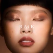 【RMK】暮光柔霧唇釉 4g(多色任選)
