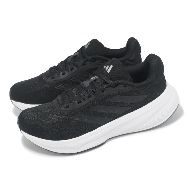 NEW BALANCE NB 慢跑鞋 女鞋 運動鞋 緩震 海