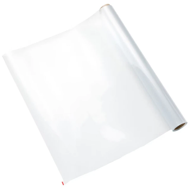 DTW 回型吸水防滑地墊(40x60cm) 推薦