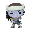 【FUNKO】POP 動畫：航海王 惡龍