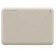 【TOSHIBA 東芝】V10 Canvio Advance 先進碟 4TB 2.5吋外接式硬碟(黑/紅/米白/綠)