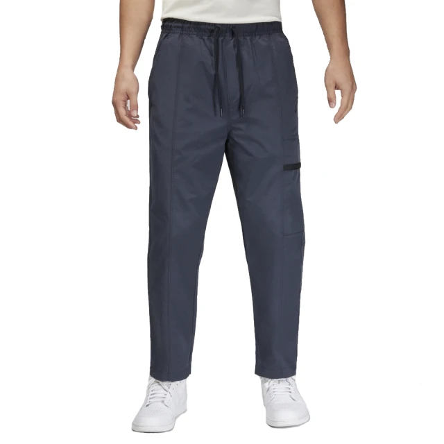 NIKE 耐吉 運動長褲 AS M J ESS WOVEN PANT 男 - FN4540010