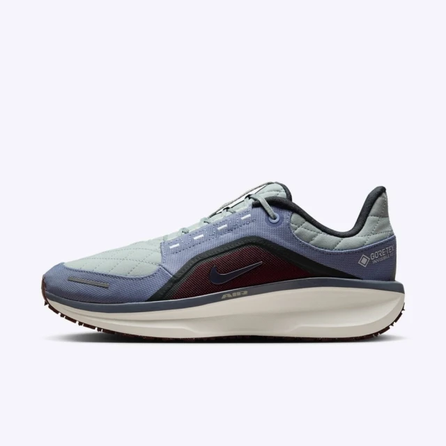 NEW BALANCE NB 休閒鞋 男鞋 女鞋 運動鞋 米