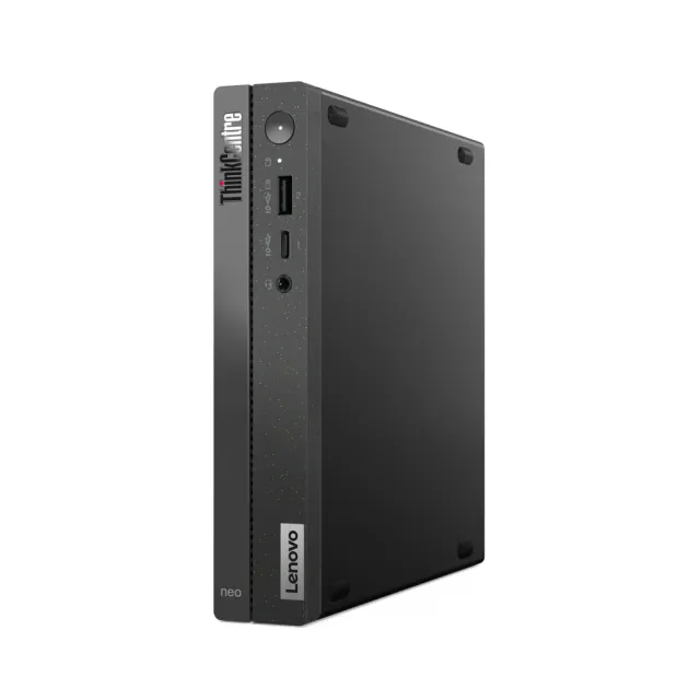 【Lenovo】i3六核商用電腦(Neo50q/i3-1215U/16G/512G SSD/W11H)