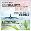 【ETUDE】官方直營 天天敷極水潤肌蜜面膜(30入)