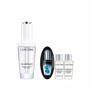 【蘭蔻】官方直營 超極光淨亮淡斑激萃 30ml(LANCOME/極光精華)