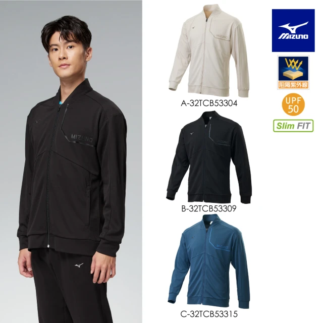 MIZUNO 美津濃 MIZUNO SPORTSTYLE M