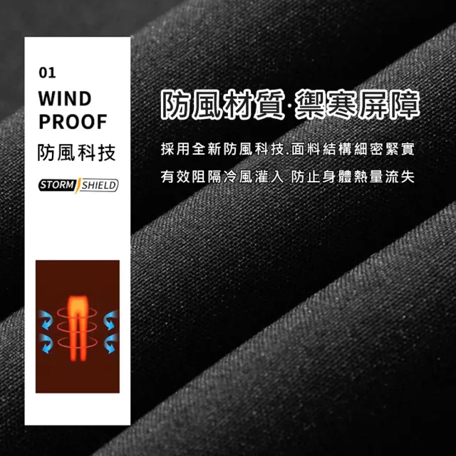 【KISSDIAMOND】時尚加絨保暖排釦工裝衝鋒褲(雪褲/保暖褲/喇叭褲/女長褲/KDFP-A68)