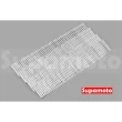 【Supamoto】釘槍用補充釘(T型/U型/ㄇ型/DIY維修/座墊/坐墊)