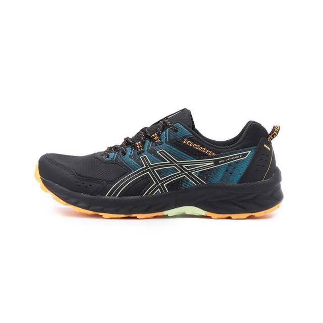 asics 亞瑟士 GEL-KAYANO 31 2E 男款 