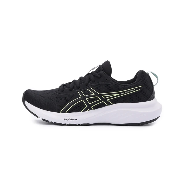 asics 亞瑟士 GEL-KAYANO 31 2E 男款 