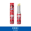 【DHC】純欖護唇膏1.5g(威利在哪裡限定版-歡樂版)