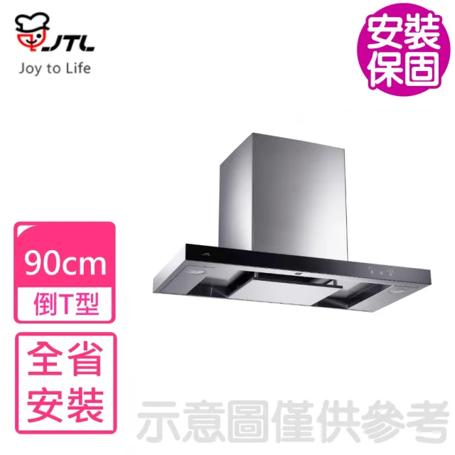 【2026】排油煙機t型推薦ptt》10款高評價人氣品牌排行榜 | BALIMAN情報局
